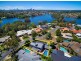 5 Pinnacle Court, Robina QLD 4226
