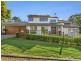 5 Pinnacle Court, Robina QLD 4226