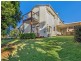 5 Pinnacle Court, Robina QLD 4226