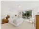 5 Pinnacle Court, Robina QLD 4226