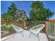 5 Pinnacle Court, Robina QLD 4226