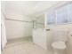 5 Pinnacle Court, Robina QLD 4226