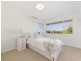 5 Pinnacle Court, Robina QLD 4226
