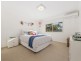 5 Pinnacle Court, Robina QLD 4226