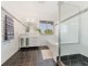 5 Pinnacle Court, Robina QLD 4226