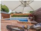 5 Pinnacle Court, Robina QLD 4226
