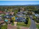 5 Pinnacle Court, Robina QLD 4226