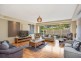 37 Renfrew Drive, Highland Park QLD 4211
