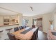 37 Renfrew Drive, Highland Park QLD 4211