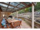 37 Renfrew Drive, Highland Park QLD 4211