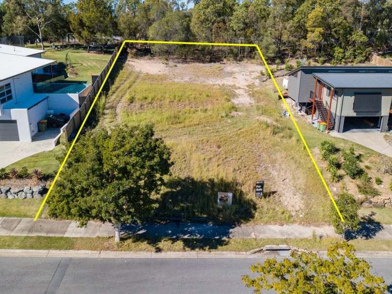 21 Sky Royal Terrace, Burleigh Heads QLD 4220