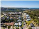21 Sky Royal Terrace, Burleigh Heads QLD 4220