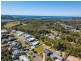 21 Sky Royal Terrace, Burleigh Heads QLD 4220