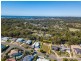 21 Sky Royal Terrace, Burleigh Heads QLD 4220