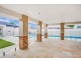 5 Olympus Drive, Robina QLD 4226