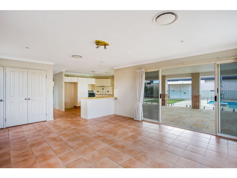 5 Olympus Drive, Robina QLD 4226