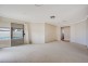 5 Olympus Drive, Robina QLD 4226