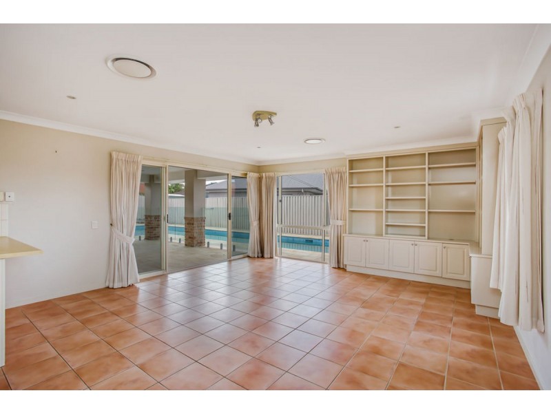 5 Olympus Drive, Robina QLD 4226