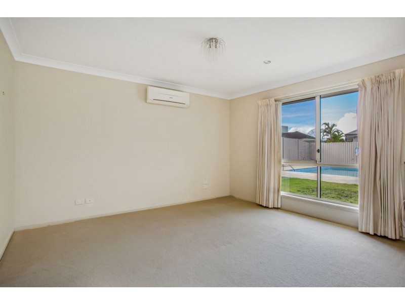 5 Olympus Drive, Robina QLD 4226