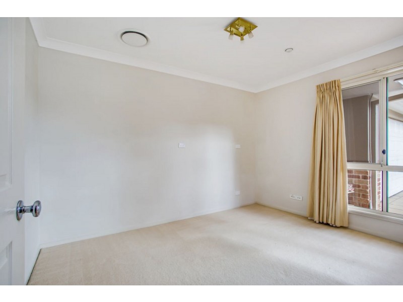 5 Olympus Drive, Robina QLD 4226