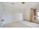 5 Olympus Drive, Robina QLD 4226