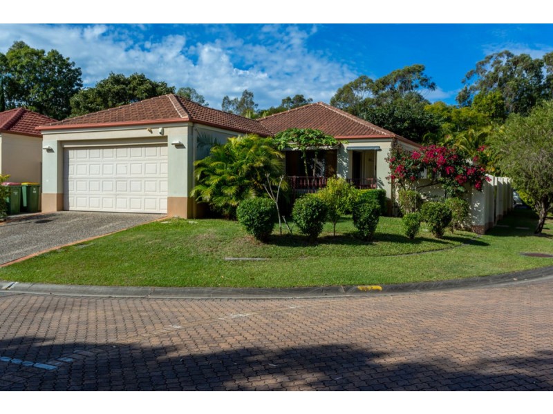 32 Tuggerah Close, Robina QLD 4226