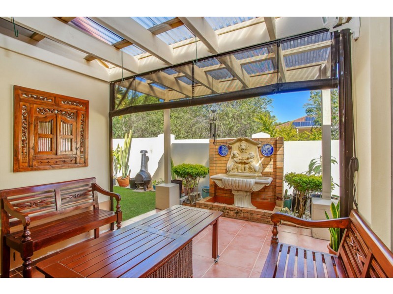 32 Tuggerah Close, Robina QLD 4226