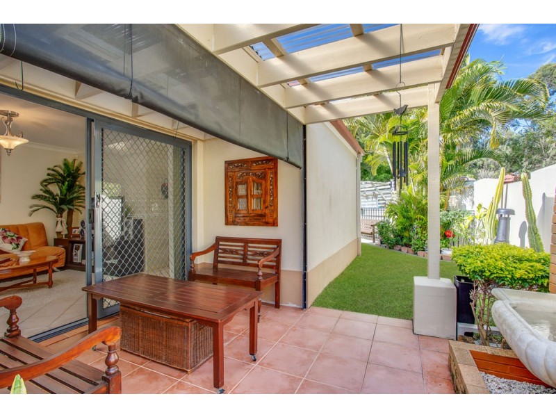 32 Tuggerah Close, Robina QLD 4226