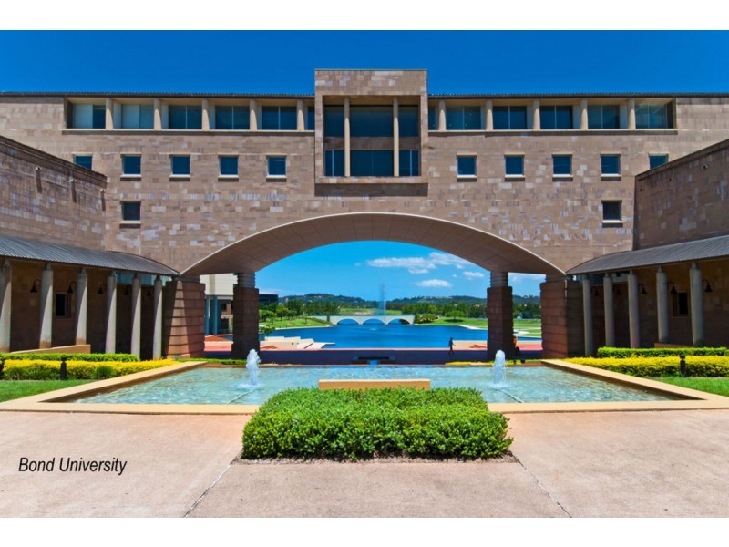 32 Tuggerah Close, Robina QLD 4226