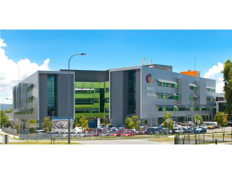 32 Tuggerah Close, Robina QLD 4226