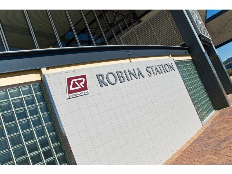 32 Tuggerah Close, Robina QLD 4226