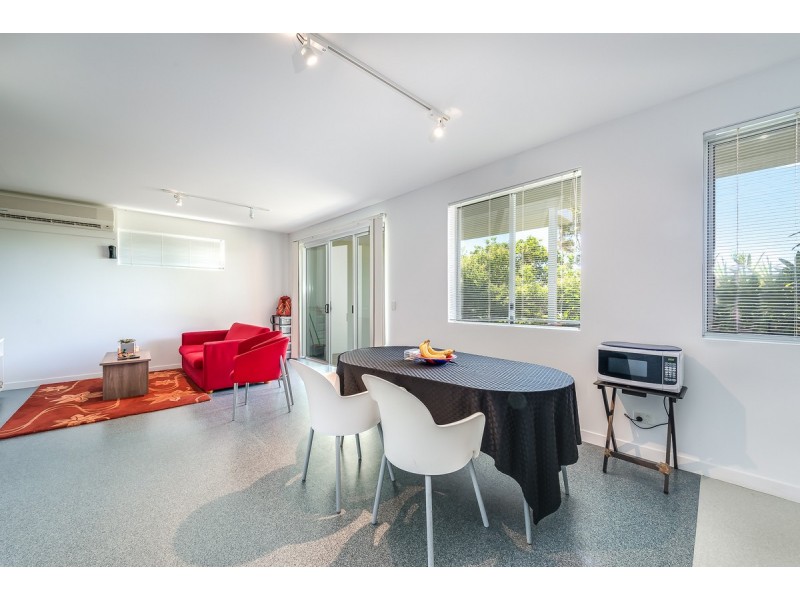 9/98 University Drive, Varsity Lakes QLD 4227