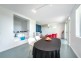 9/98 University Drive, Varsity Lakes QLD 4227