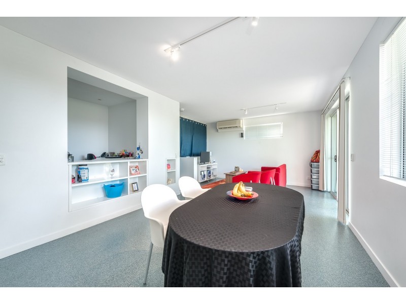 9/98 University Drive, Varsity Lakes QLD 4227