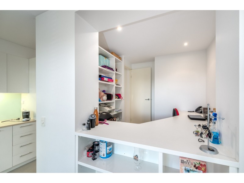 9/98 University Drive, Varsity Lakes QLD 4227