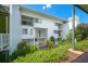 9/98 University Drive, Varsity Lakes QLD 4227