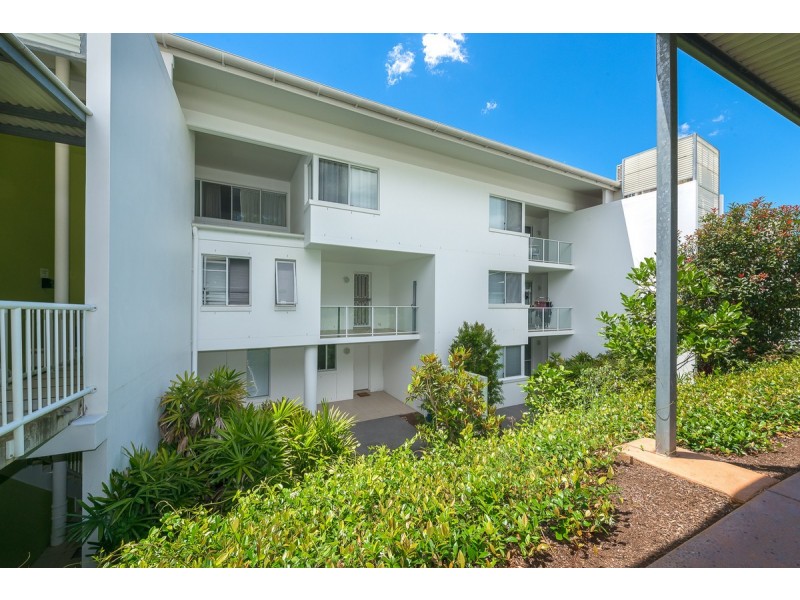 9/98 University Drive, Varsity Lakes QLD 4227