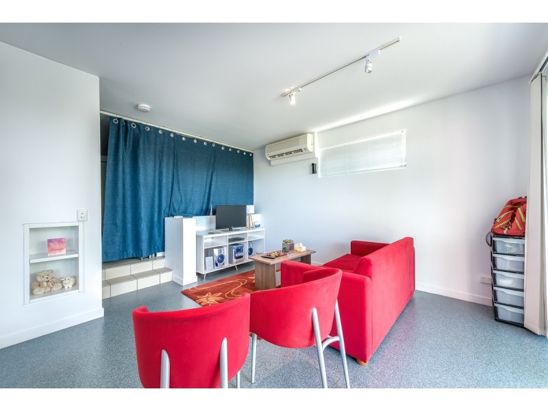 9/98 University Drive, Varsity Lakes QLD 4227