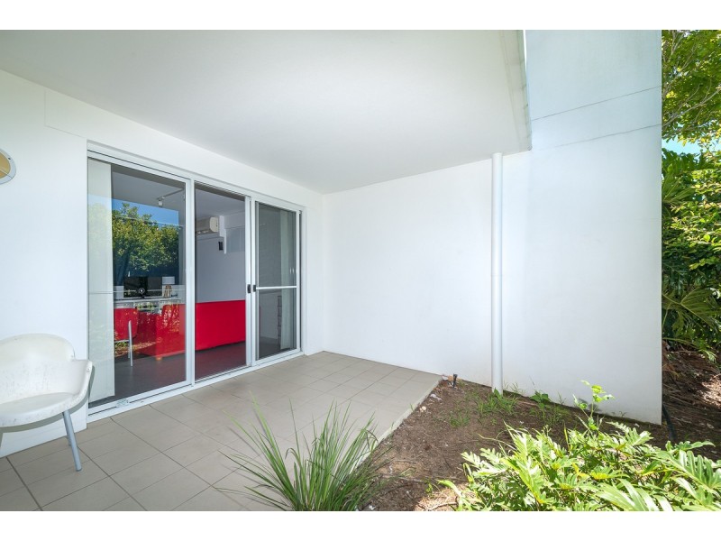 9/98 University Drive, Varsity Lakes QLD 4227