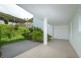 9/98 University Drive, Varsity Lakes QLD 4227
