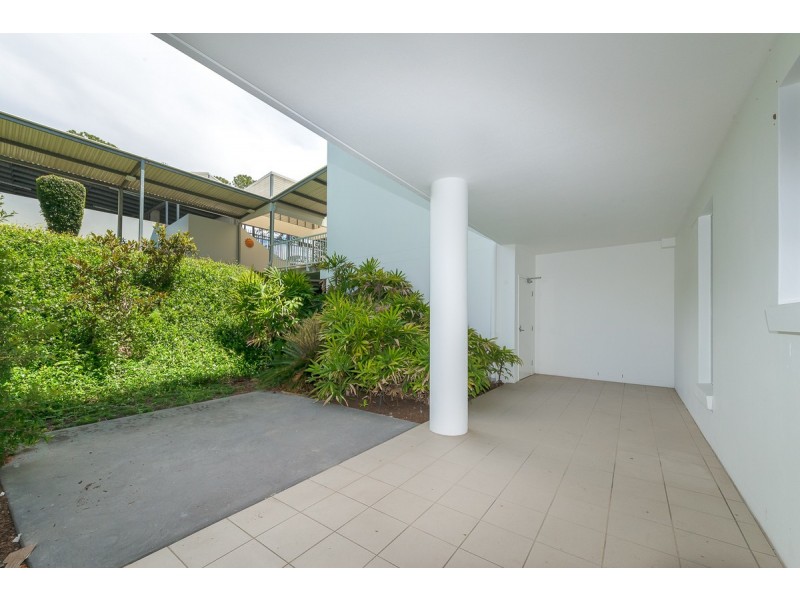 9/98 University Drive, Varsity Lakes QLD 4227