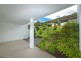 9/98 University Drive, Varsity Lakes QLD 4227
