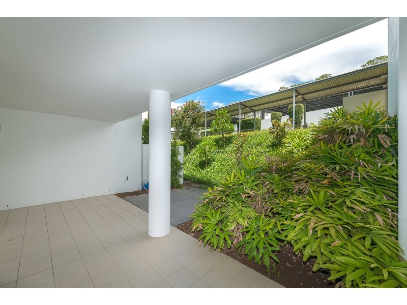 9/98 University Drive, Varsity Lakes QLD 4227