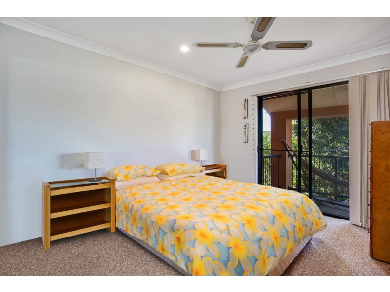 49/1 Warbler Parade, Varsity Lakes QLD 4227