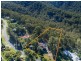 23 Sehmish Court, Bonogin QLD 4213
