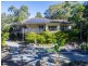 23 Sehmish Court, Bonogin QLD 4213