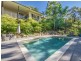 23 Sehmish Court, Bonogin QLD 4213