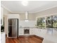23 Sehmish Court, Bonogin QLD 4213