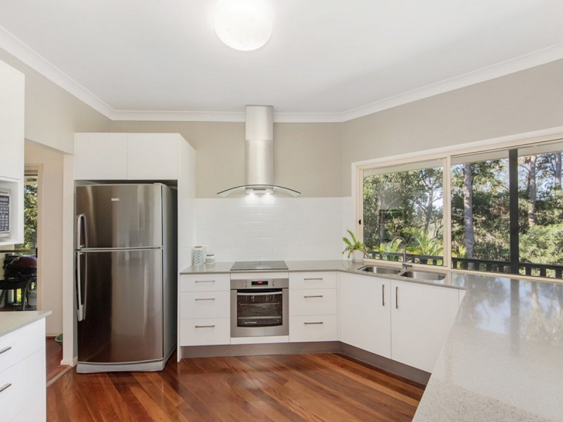 23 Sehmish Court, Bonogin QLD 4213
