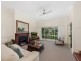 23 Sehmish Court, Bonogin QLD 4213